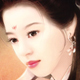 贺桐隽