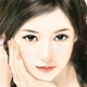朱娇莲
