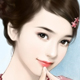 嵇渊宸