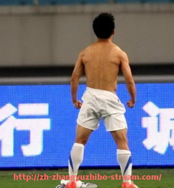 章鱼直播-哪些球员曾多次入选NBA最佳防守阵容？（nba获得最佳防守球员次数最多的球员）