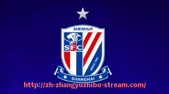 章鱼直播-2018年法甲球队的球员市场身价分布是怎样的？（法甲身价排行榜2019）