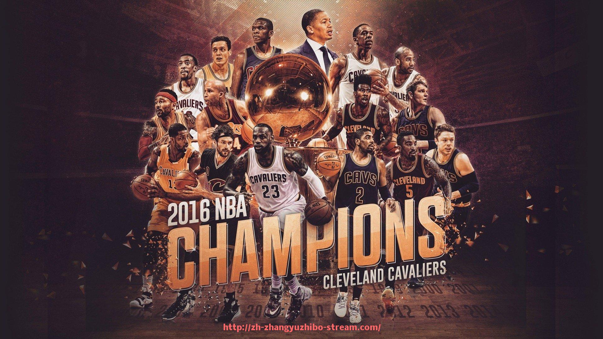章鱼直播-“柠檬NBA”直播平台功能介绍