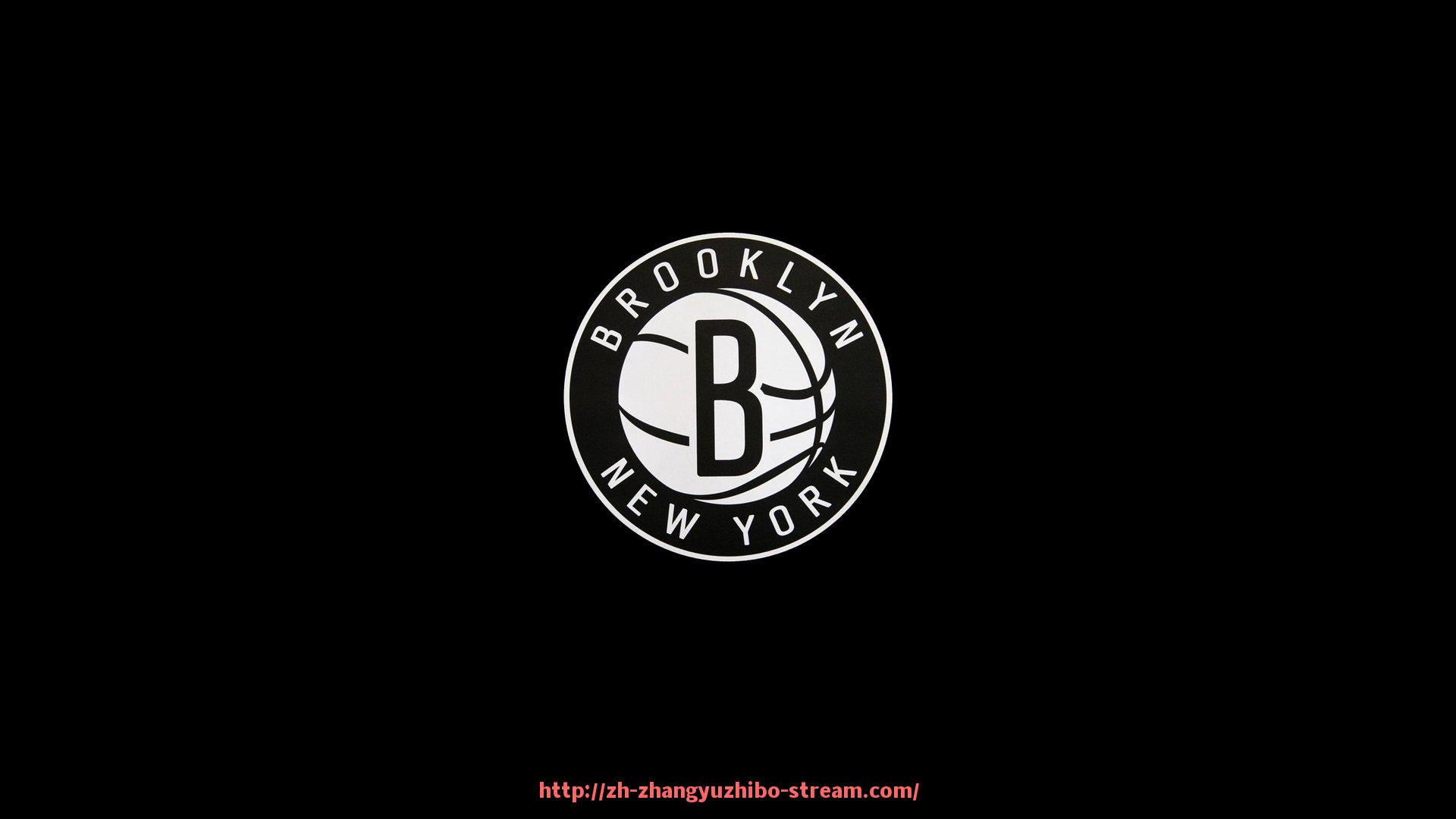 章鱼直播-NBA2023年选秀大会中的黑马球员逐步在联盟站稳脚跟
