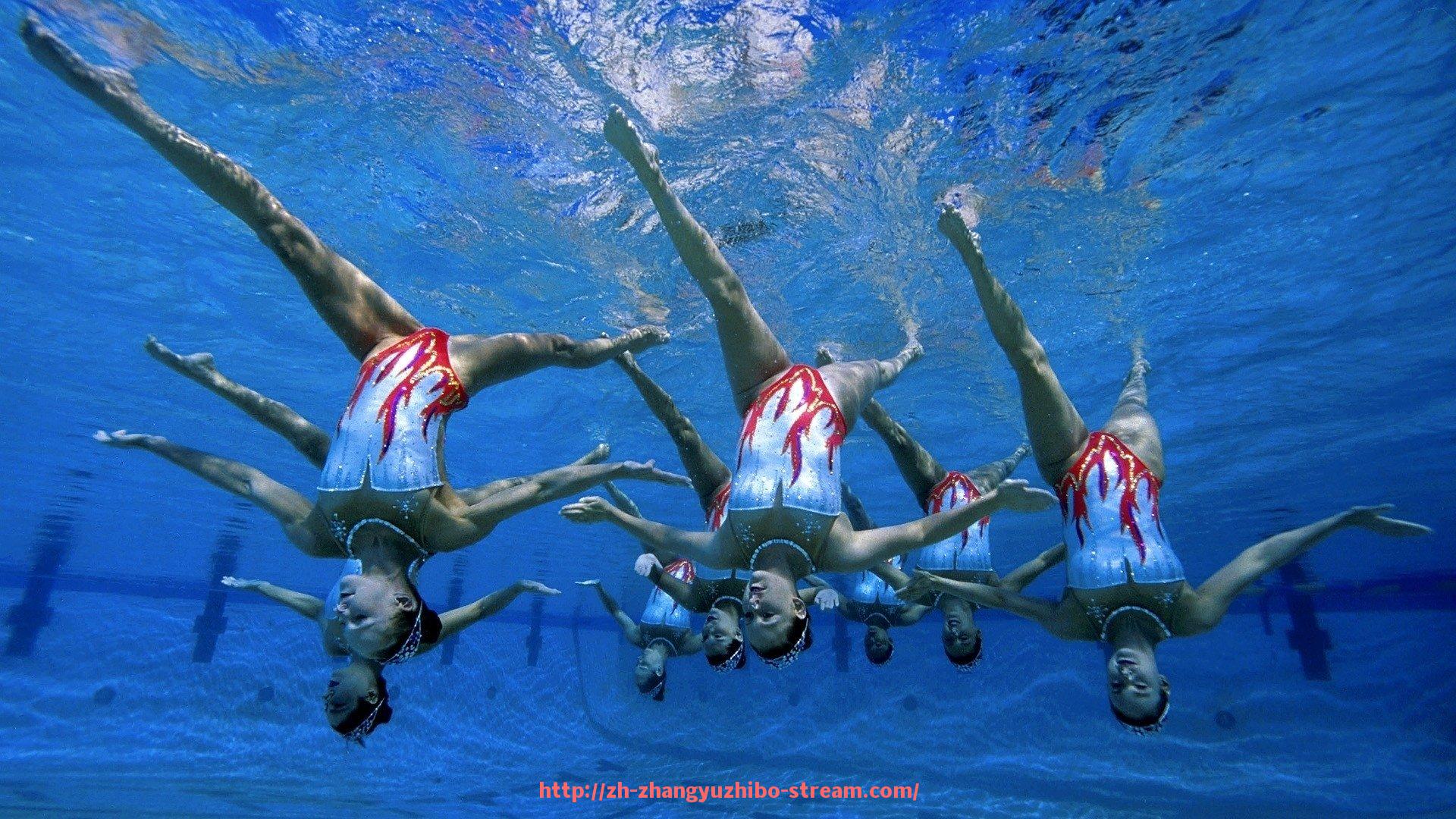 章鱼直播-法甲赛季技术分析报告及球队表现总结