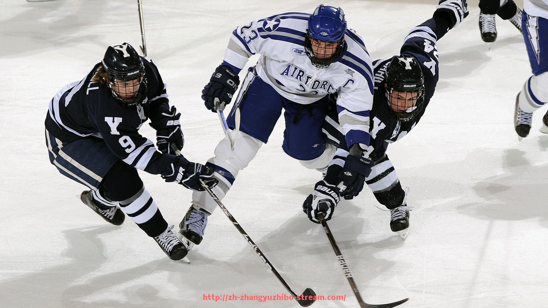 章鱼直播-世俱杯比赛暂停期间技术统计流程规范及责任划分