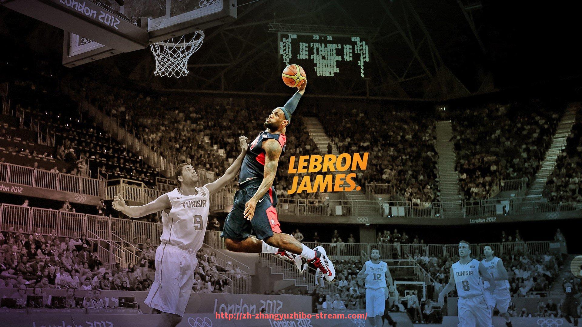 章鱼直播-法甲进攻表现变化图表：从开局到收官的节奏变化