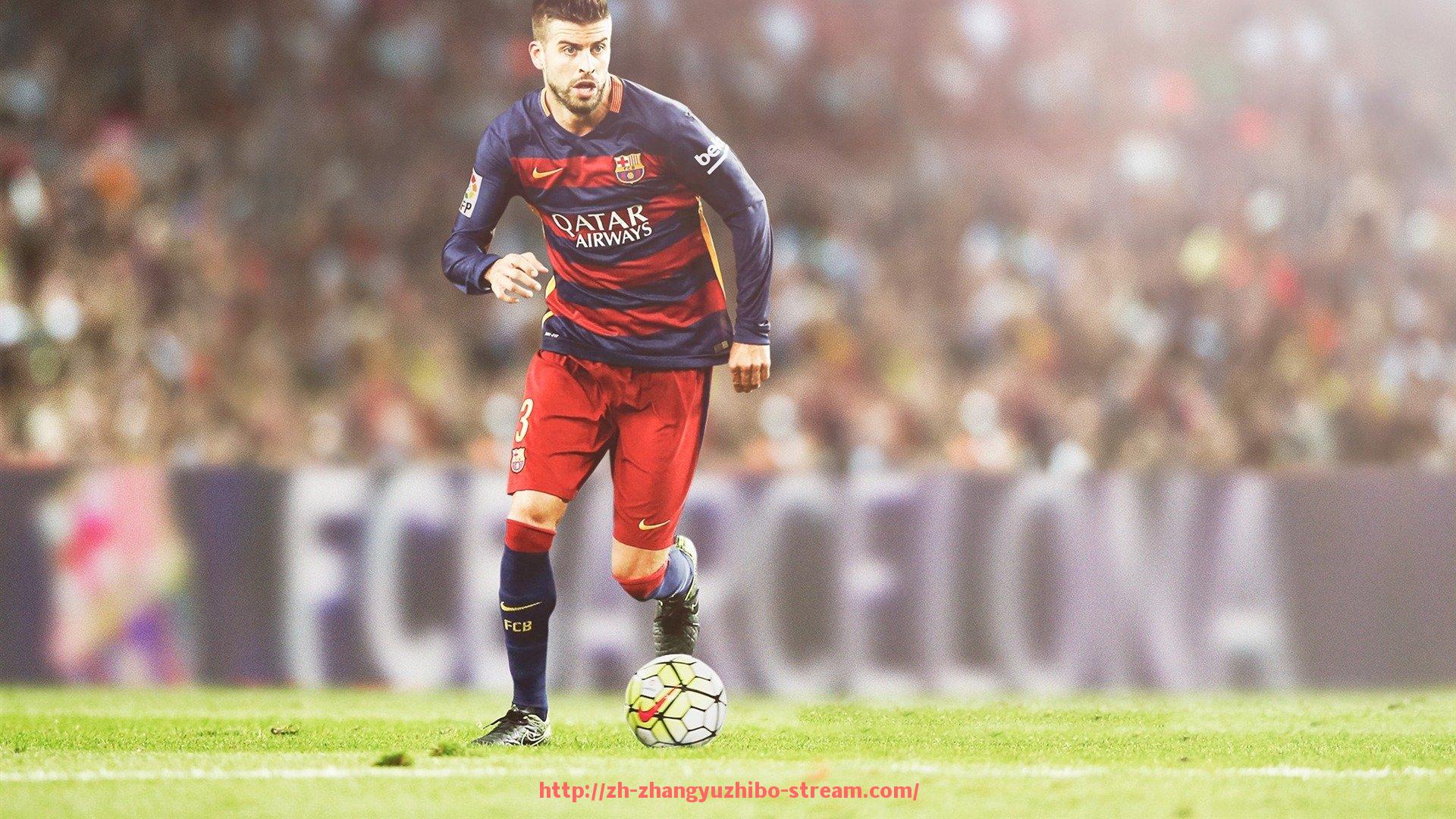 章鱼直播-世俱杯比赛球衣主色调趋势及设计风格解析