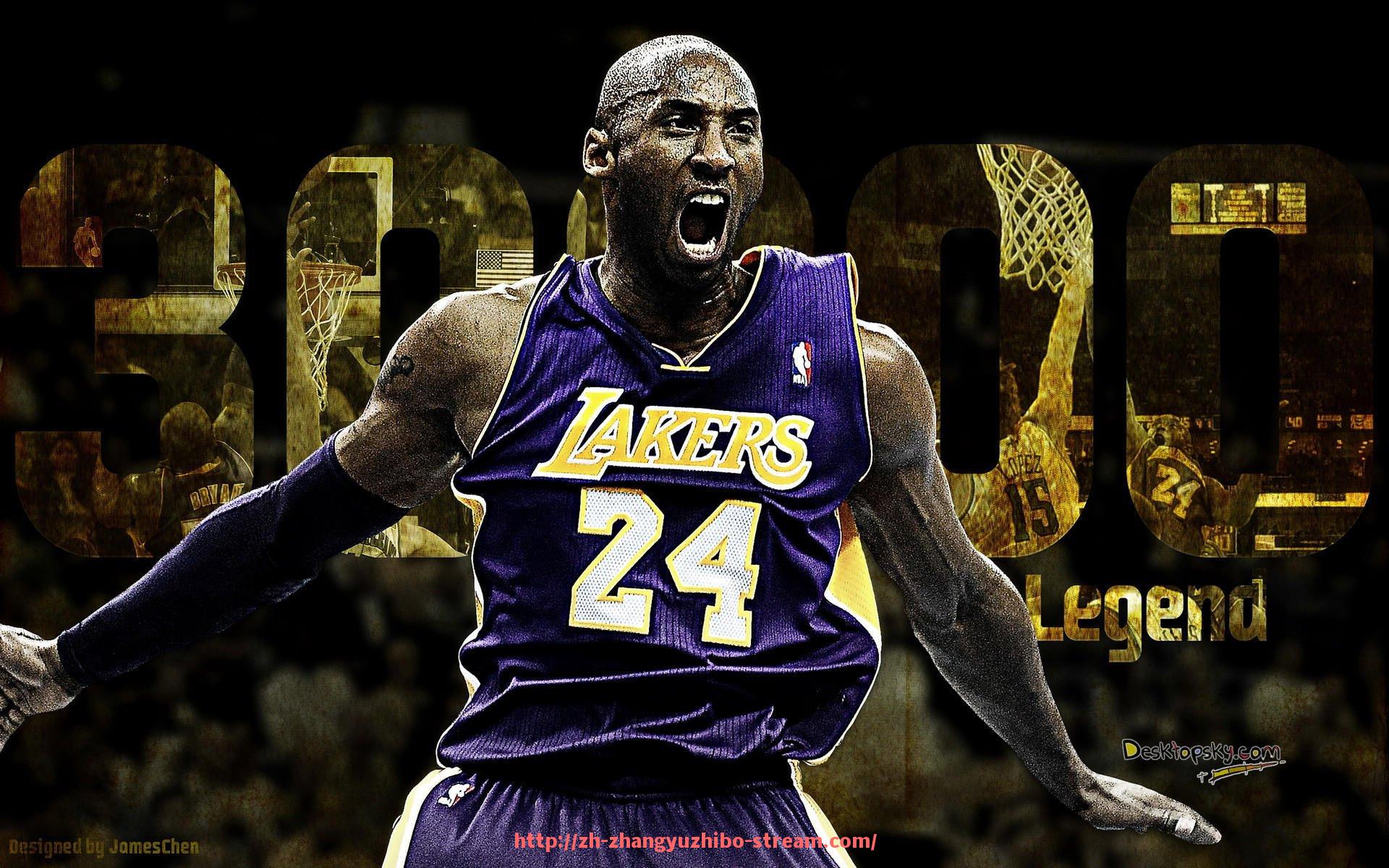 章鱼直播-法甲高薪合同球员名单及合同细节曝光