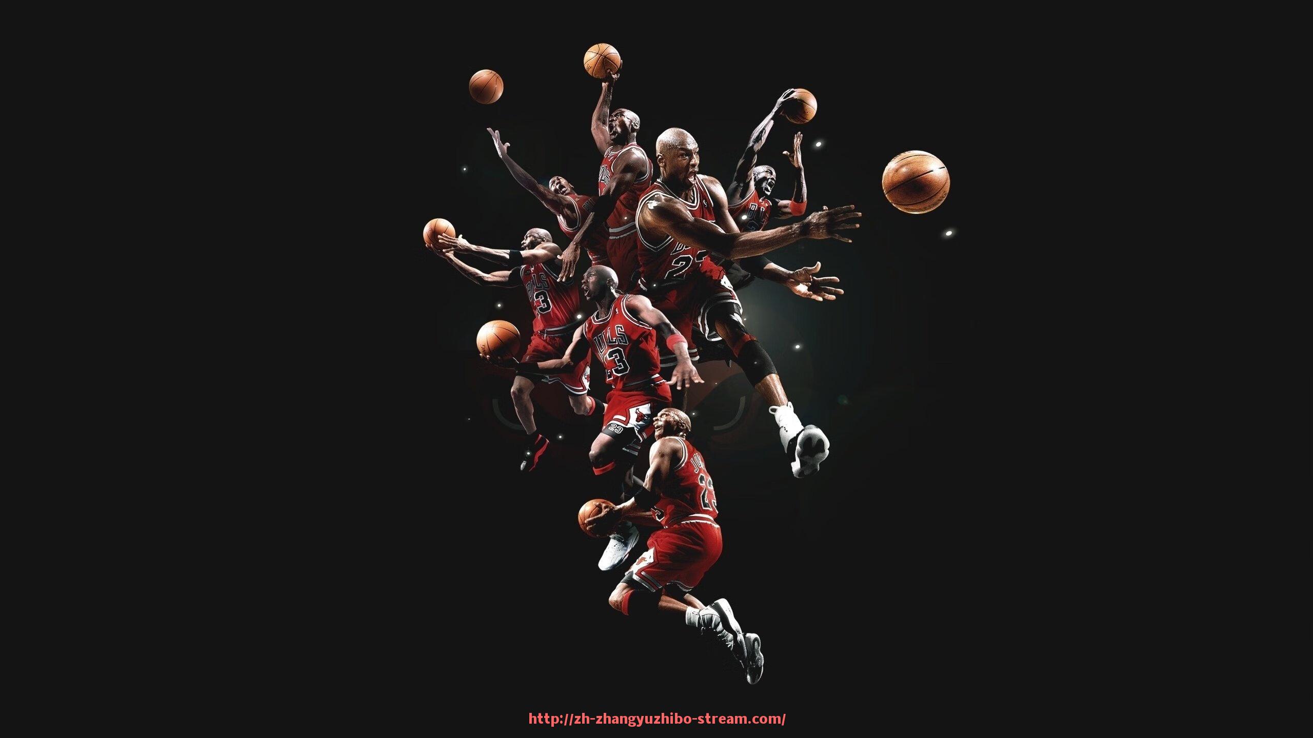 章鱼直播-2023赛季意甲球队主帅更换情况一览表