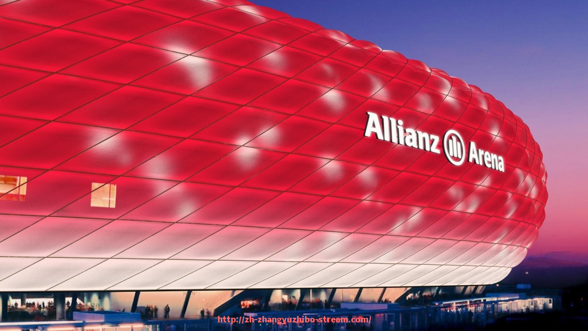 章鱼直播-各意甲球队战术与实力分析报告完整版