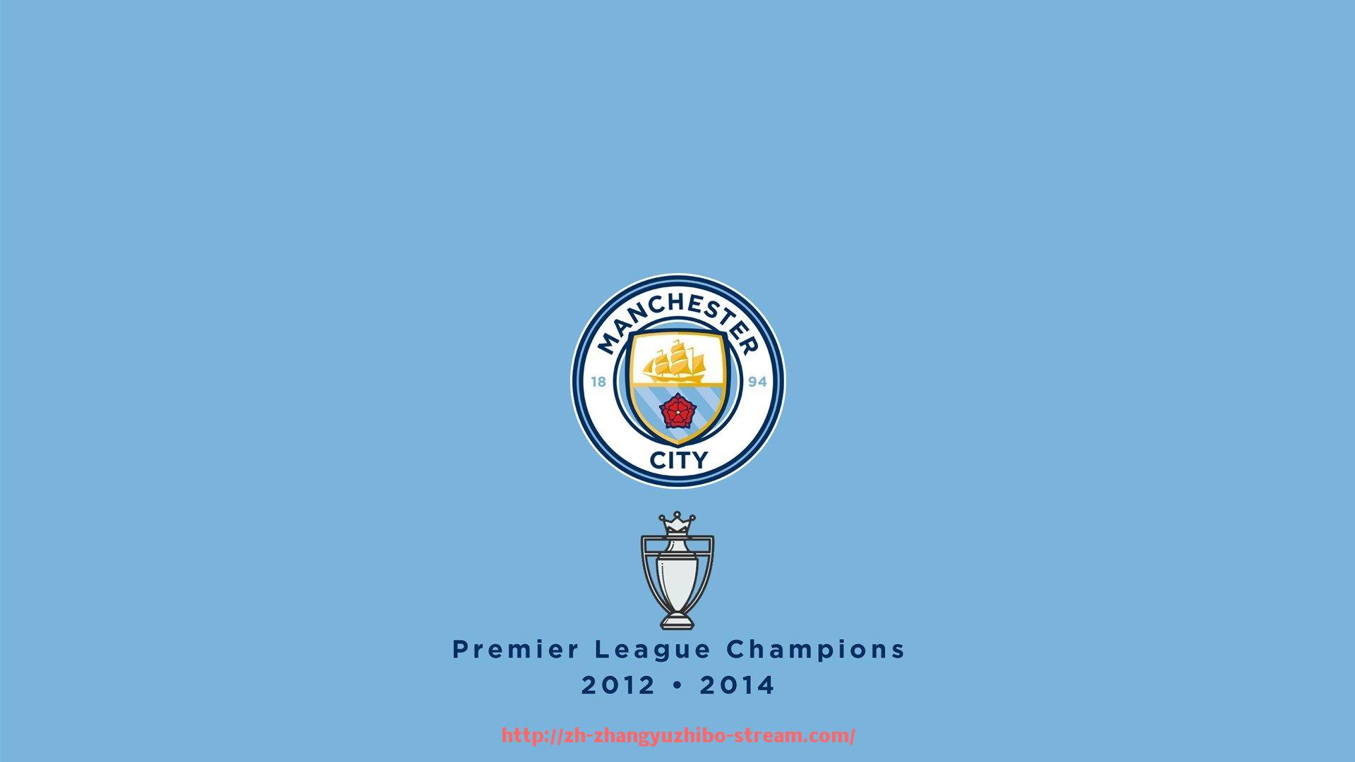 章鱼直播-各意甲球队战术与实力分析报告完整版