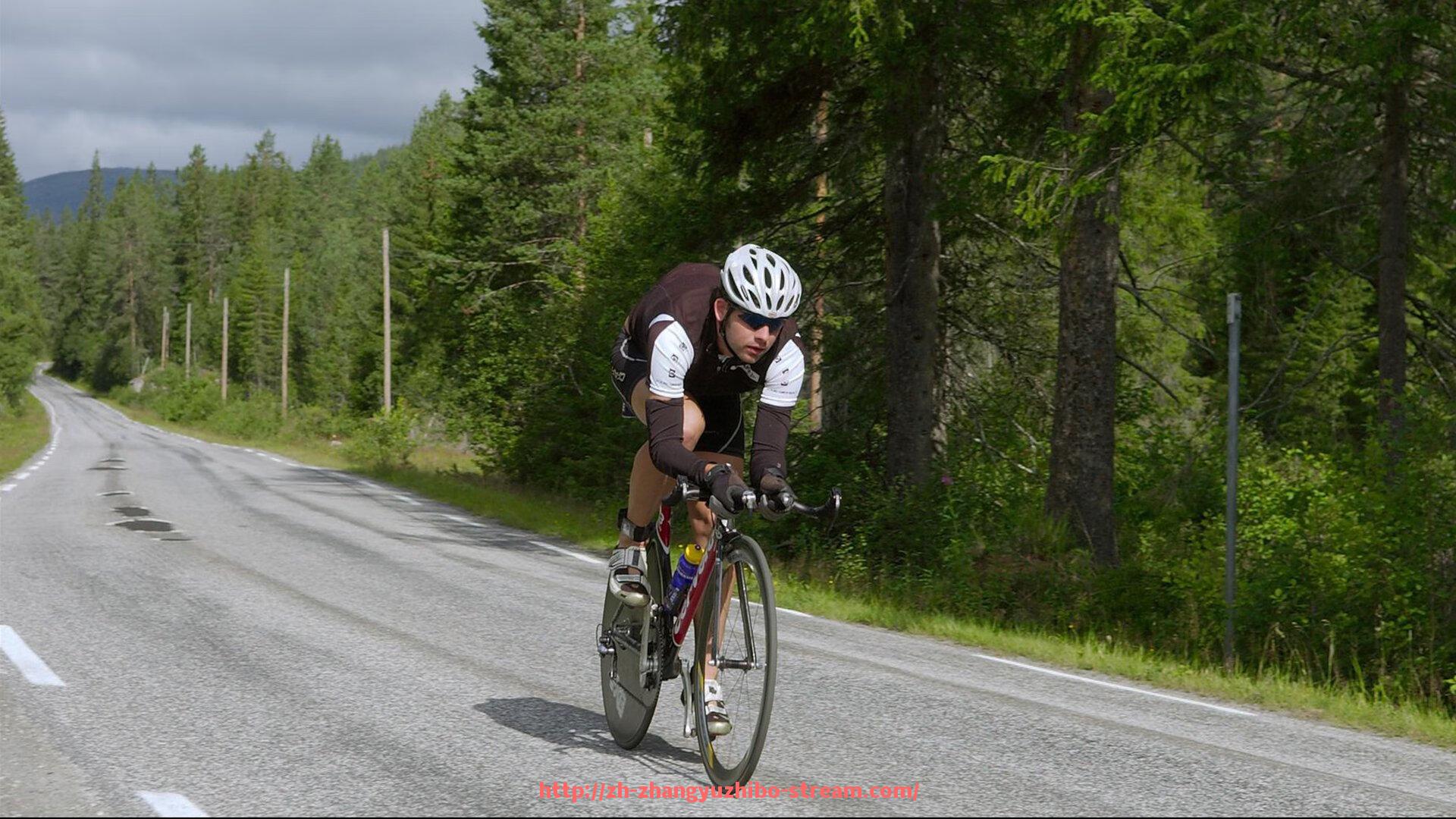 章鱼直播-世俱杯球员名单公布及参赛球员介绍