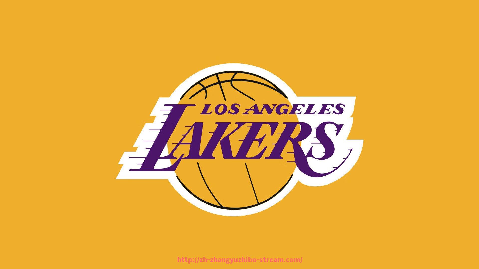 章鱼直播-意甲冷门球队排名及黑马战绩回顾