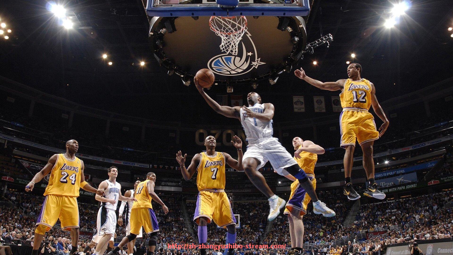 章鱼直播-意甲球队中意大利本土球员占比排名对比