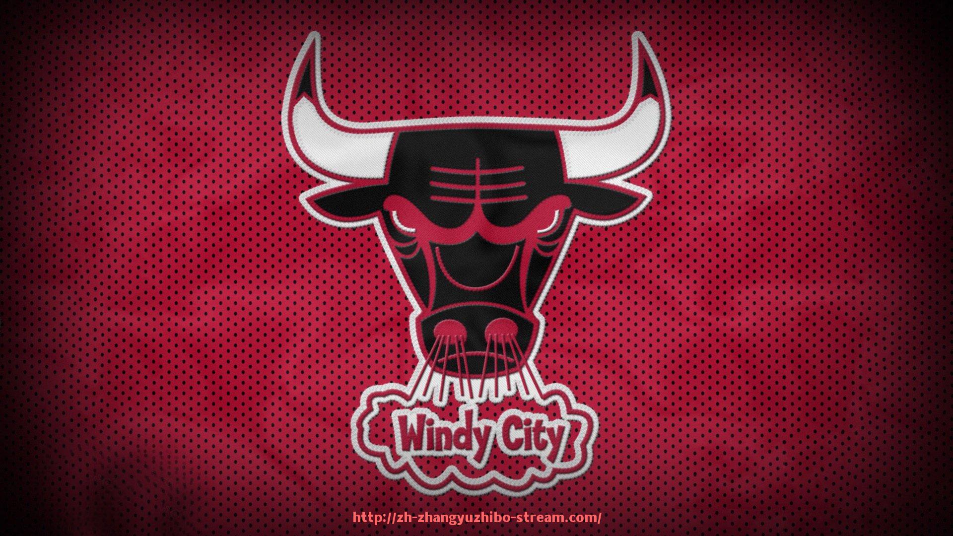 章鱼直播-世俱杯球员犯规次数统计及对比赛节奏的影响