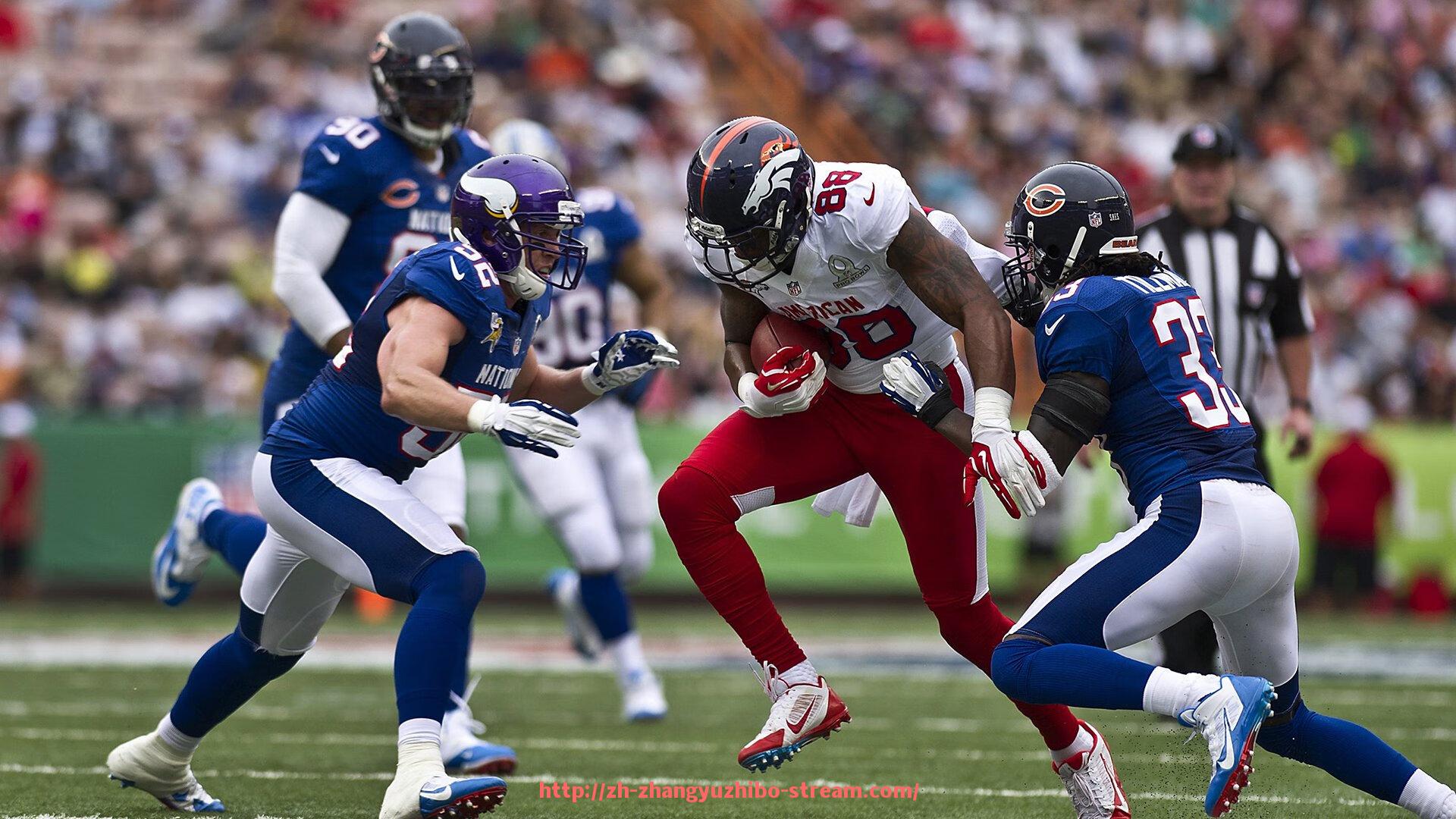 章鱼直播-意甲球队抽签结果出炉：小组赛形势全揭晓