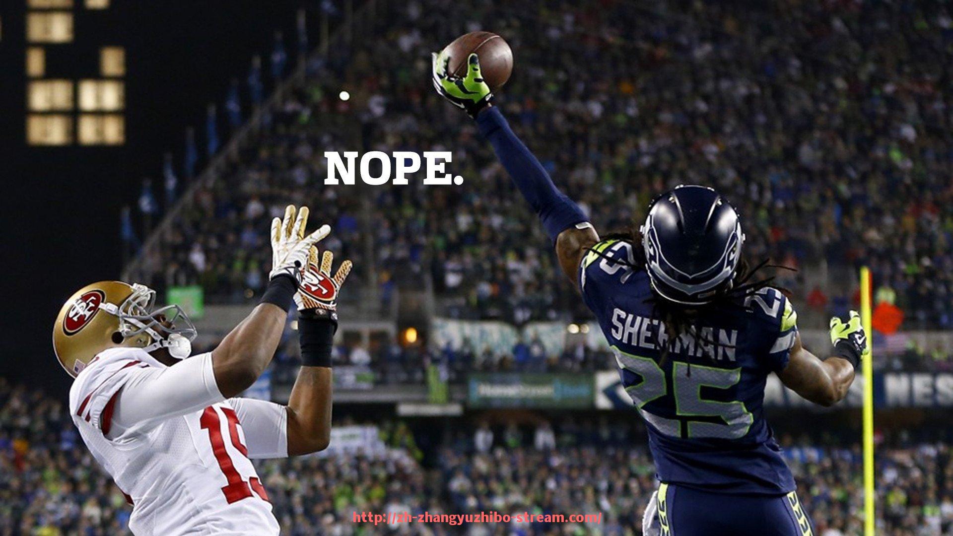 章鱼直播-世俱杯球衣与文化认同的深度解析及设计体现