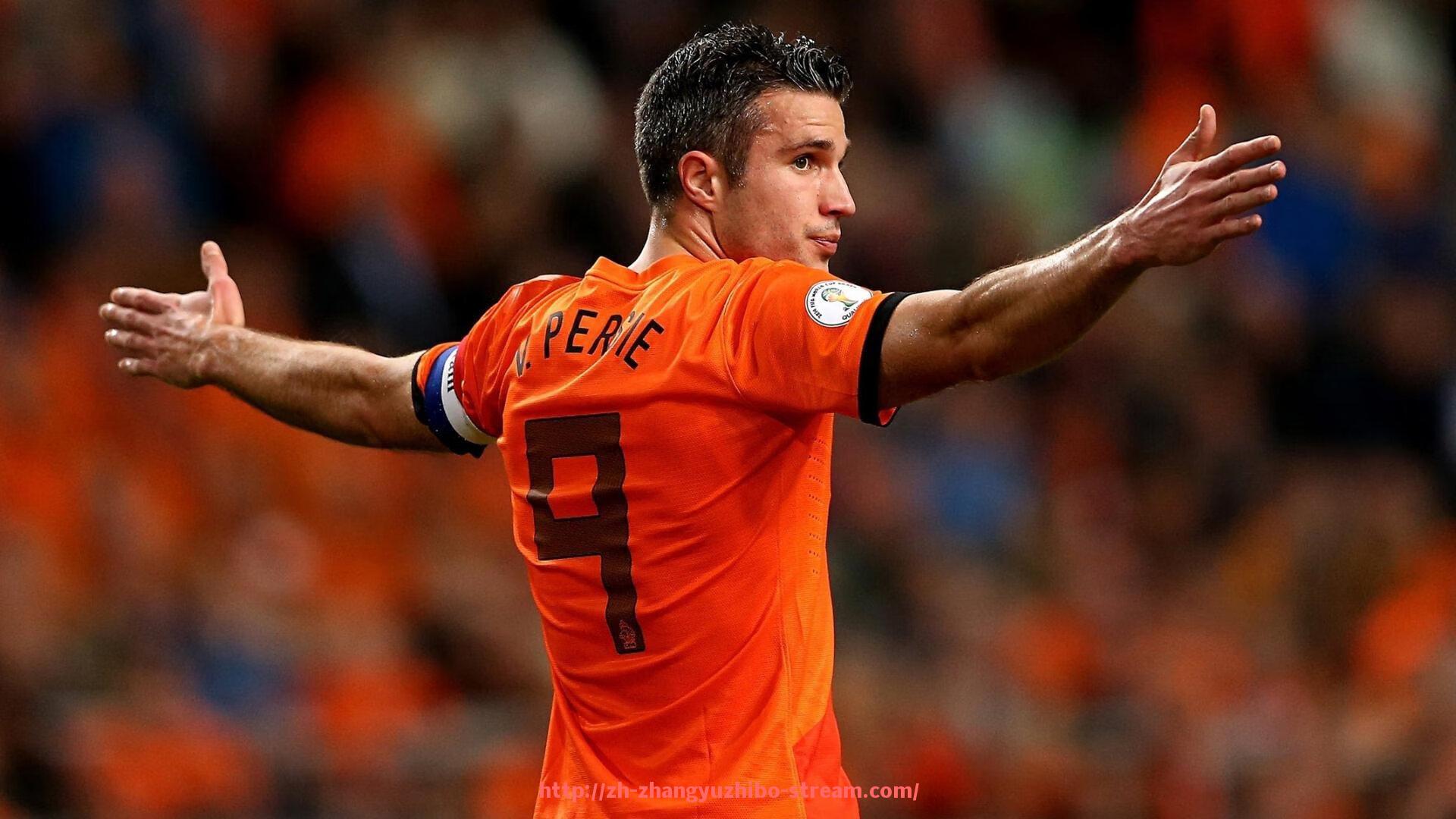 章鱼直播-世俱杯球衣面料柔软度客观评估及其运动表现影响