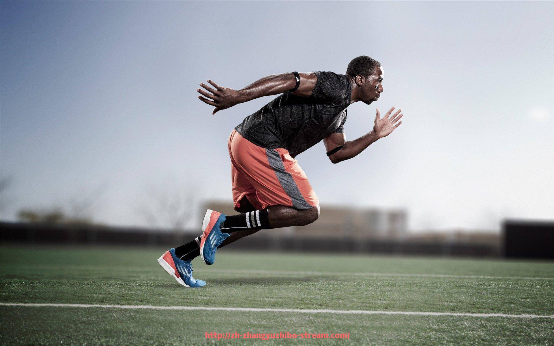 章鱼直播-世俱杯球衣面料柔软度客观评估及其运动表现影响