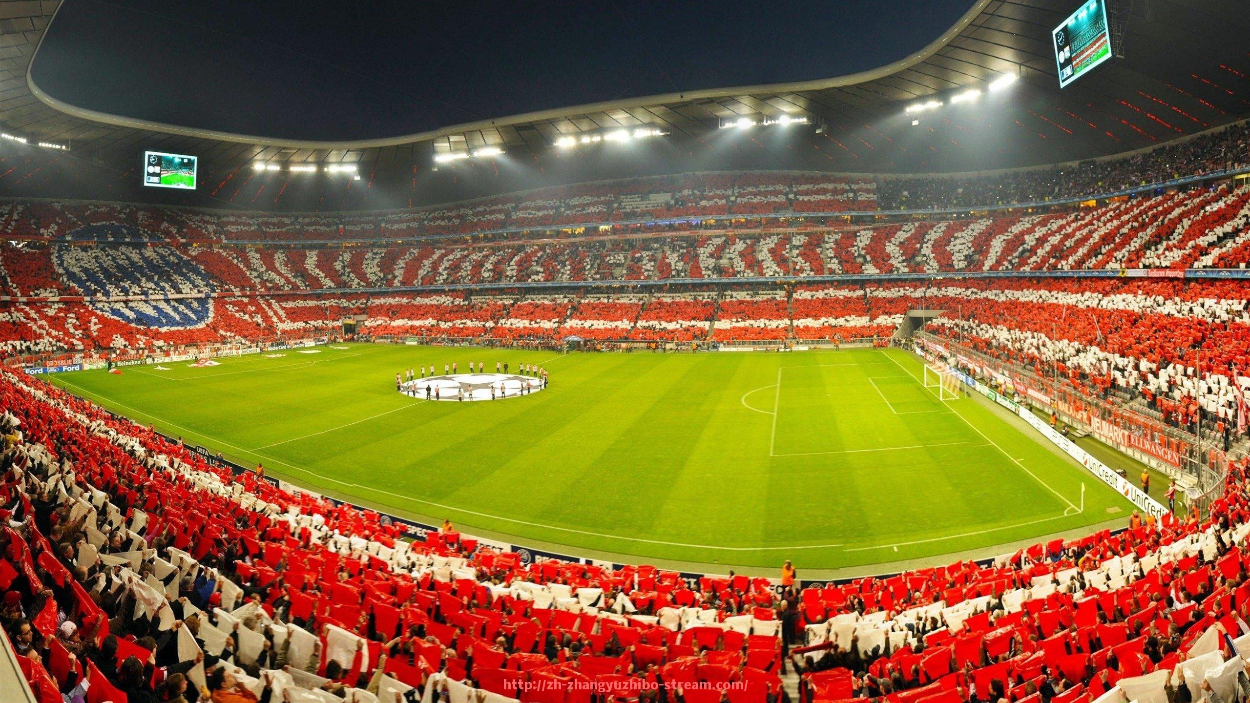 章鱼直播-世俱杯球队战术打法全解析：进攻与防守各有特色