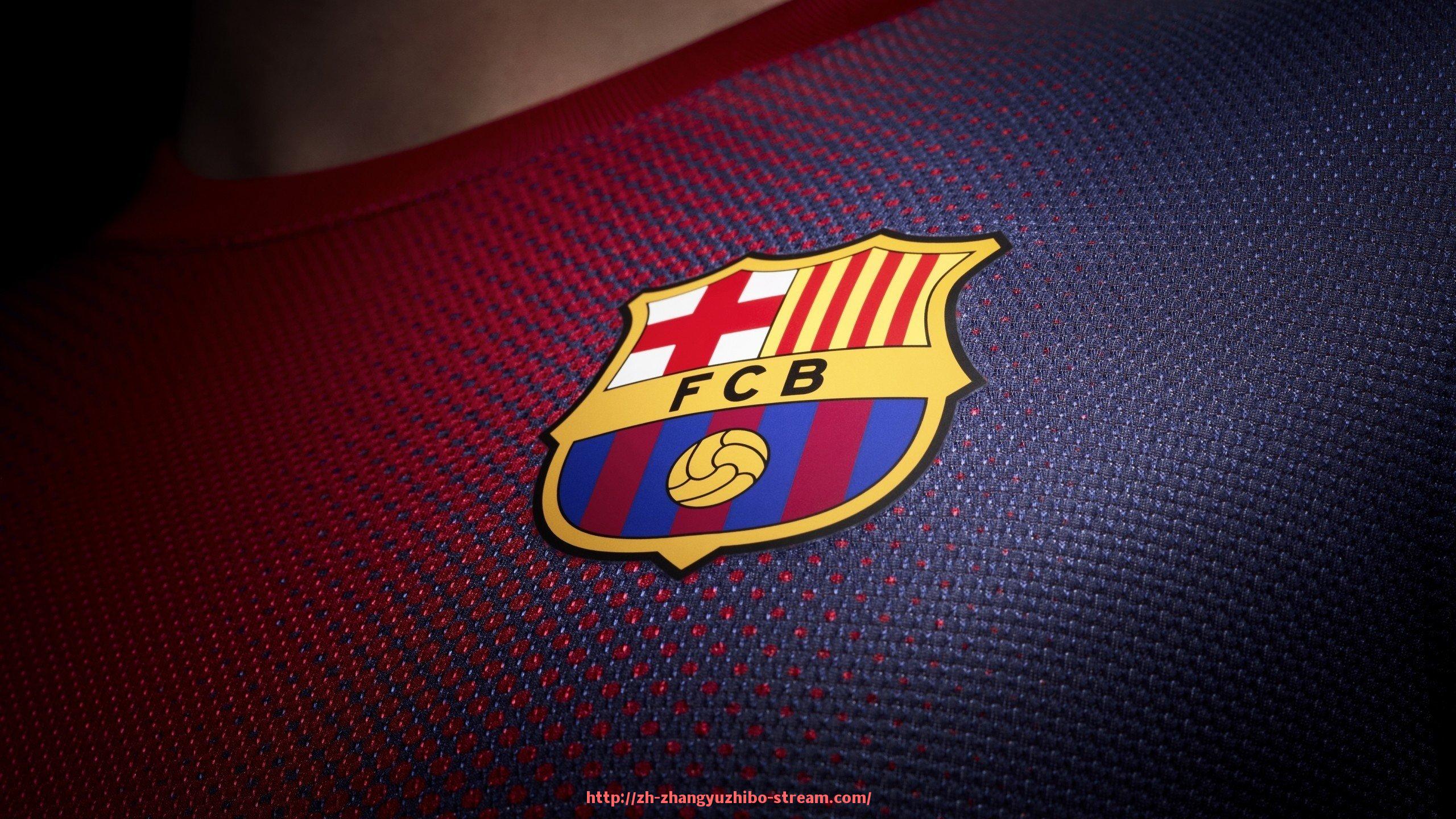 章鱼直播-世俱杯球鞋后跟支撑带配置设计及性能提升分析