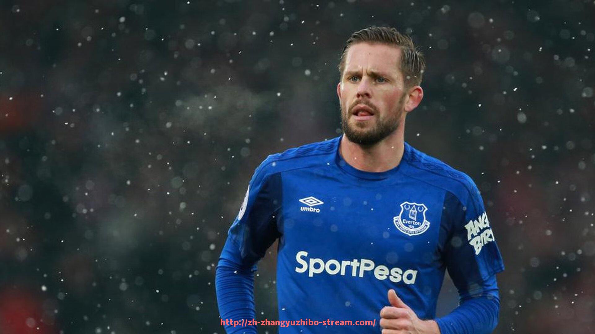 章鱼直播-世俱杯球鞋后跟支撑带配置设计及性能提升分析