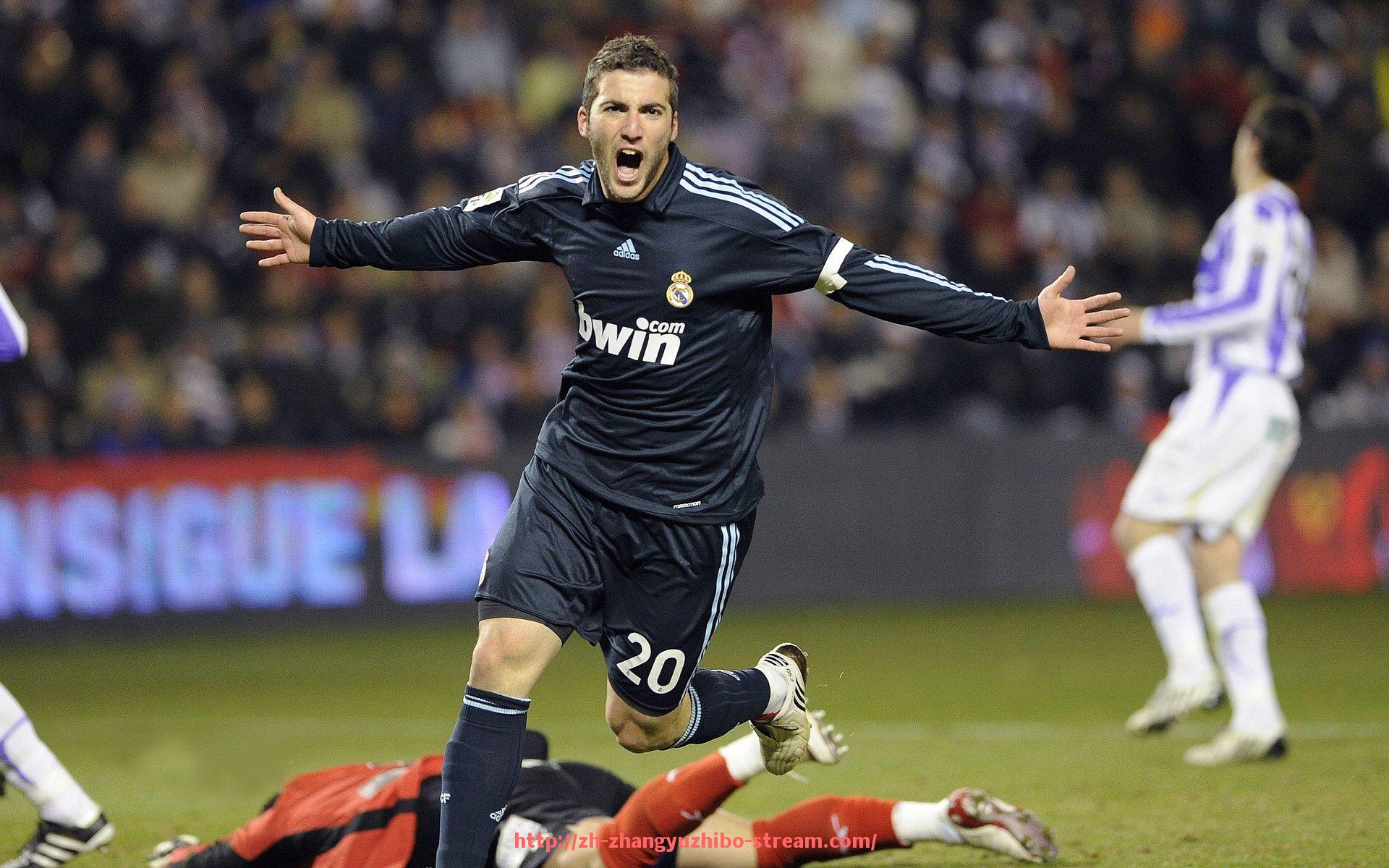 章鱼直播-世俱杯直播平台观众反馈调研报告