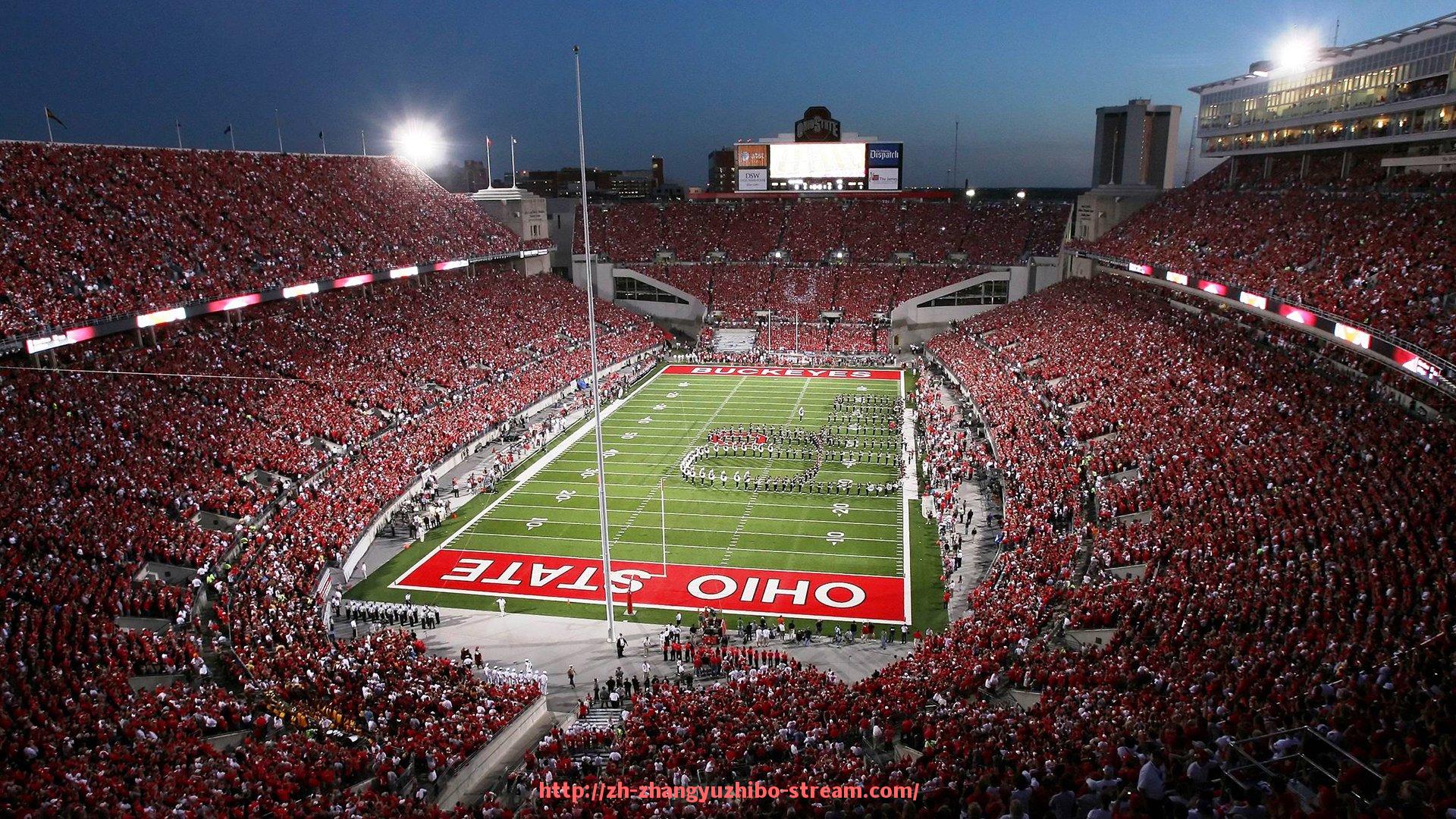 章鱼直播-世俱杯网络优化建议大全：从设备到平台设置全覆盖