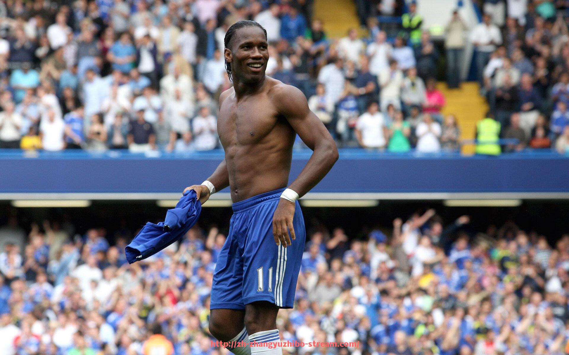 章鱼直播-从数据看世俱杯淘汰赛阶段各大球队的表现趋势变化