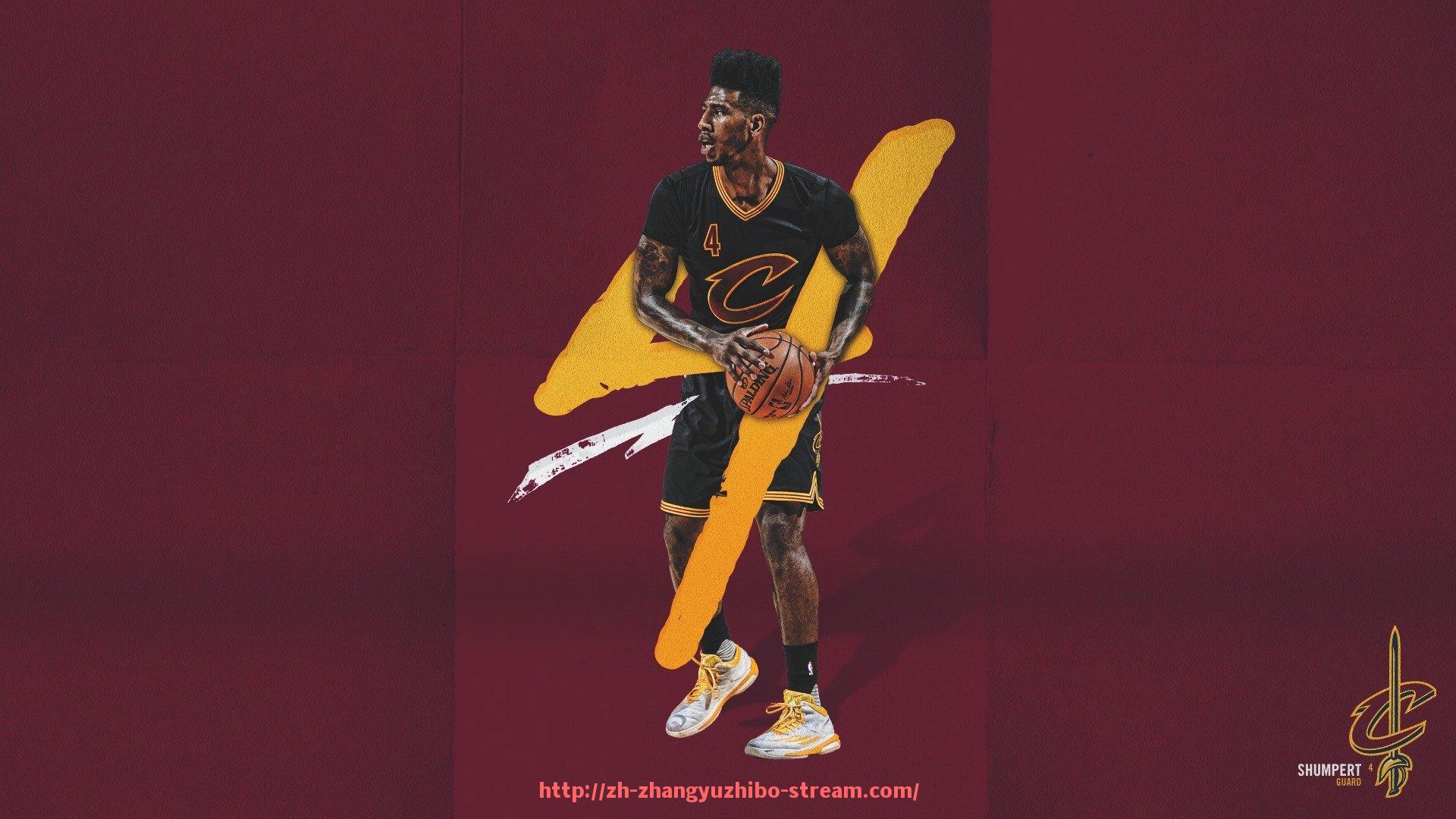 章鱼直播-内内在火箭队的贡献及其职业生涯回顾