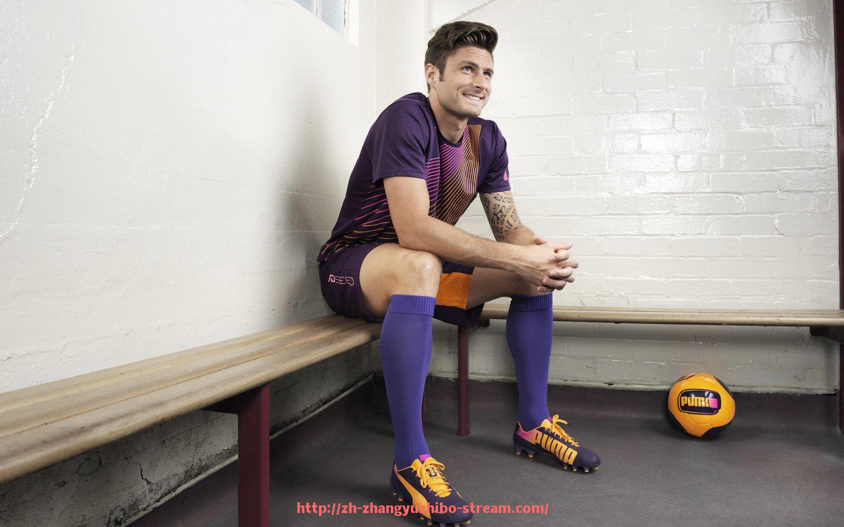 章鱼直播-北京举办的中超联赛赛程表及比赛场次介绍