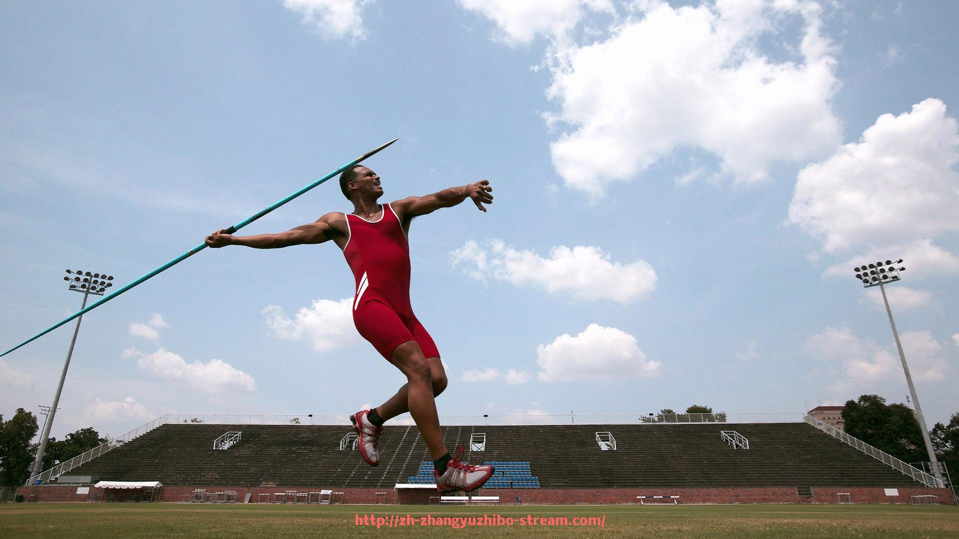 章鱼直播-在哪可以观看西甲国家德比高清视频直播？