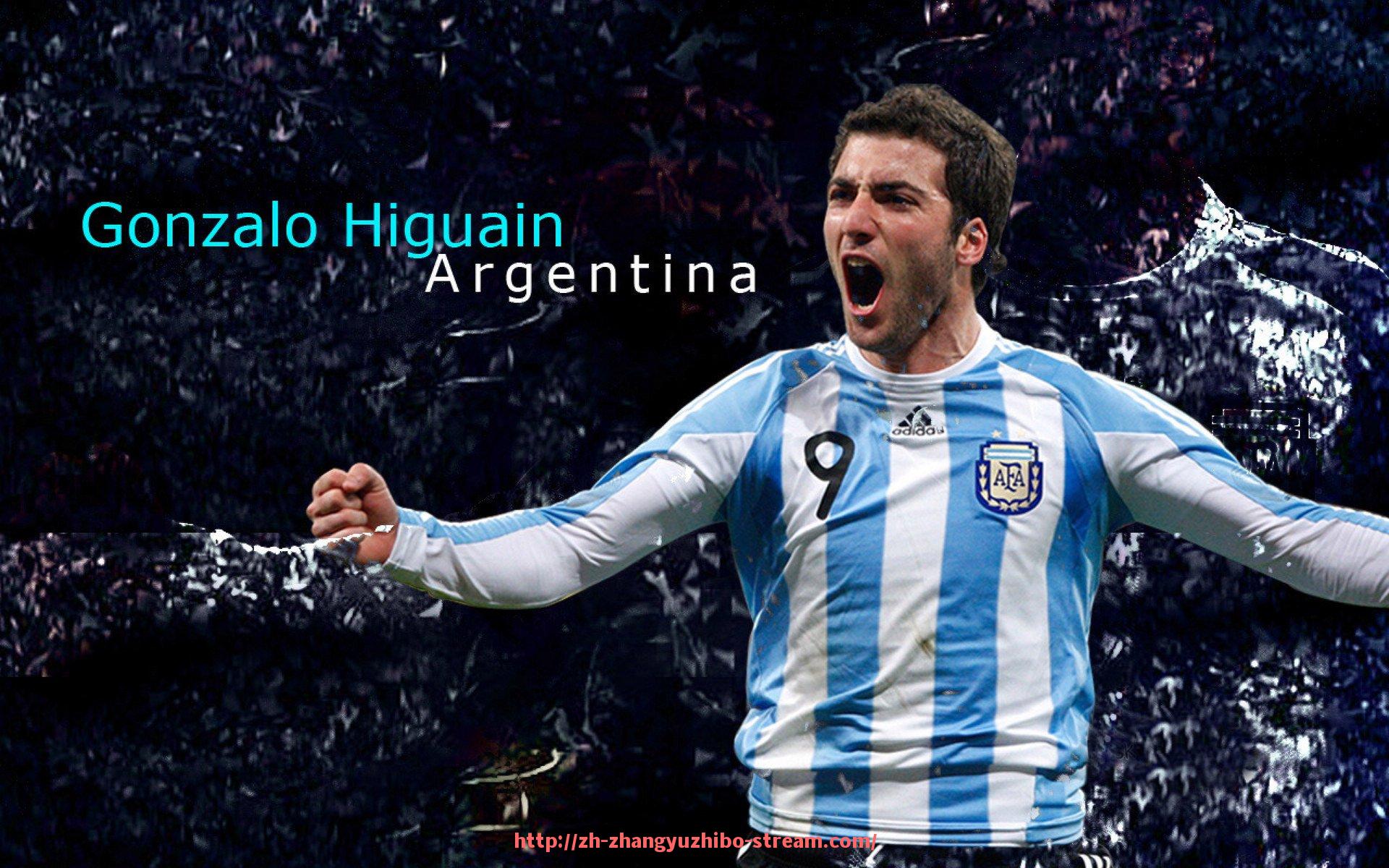 章鱼直播-女士专用腹肌训练健身器材推荐及使用建议