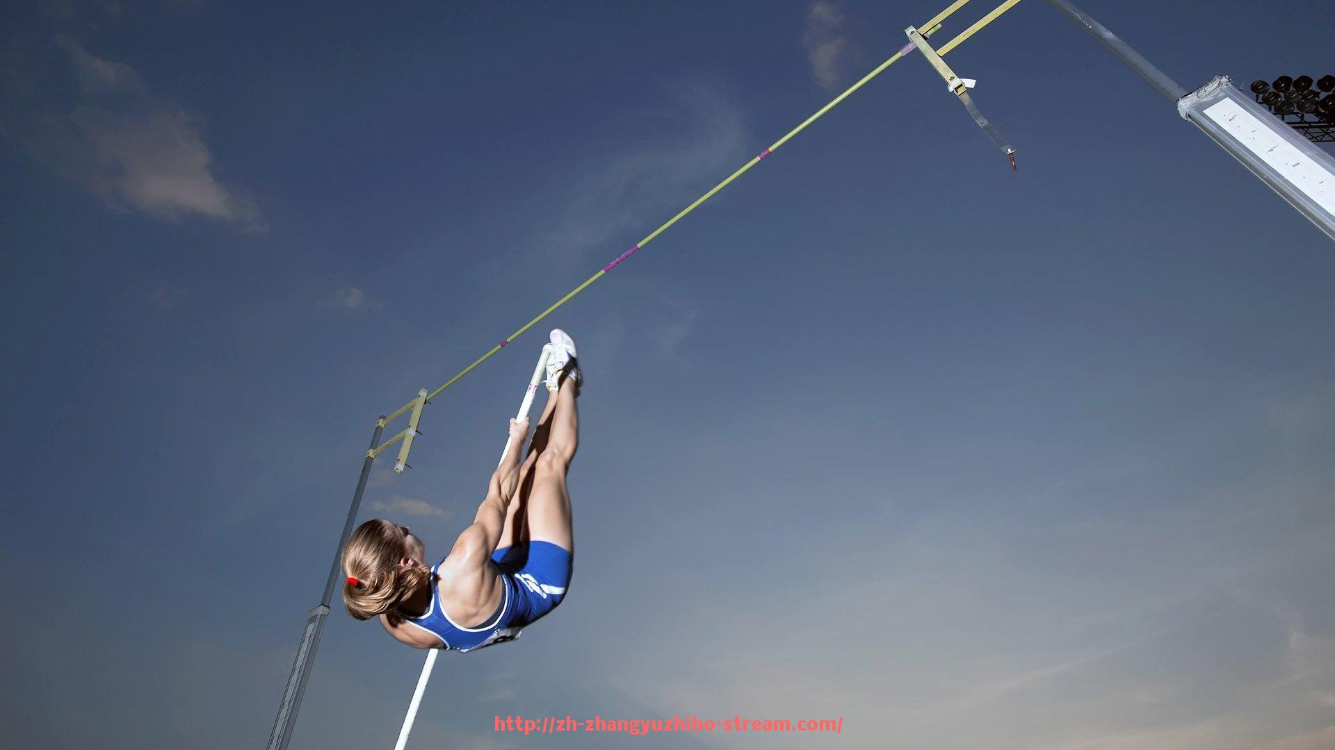 章鱼直播-女士专用腹肌训练健身器材推荐及使用建议