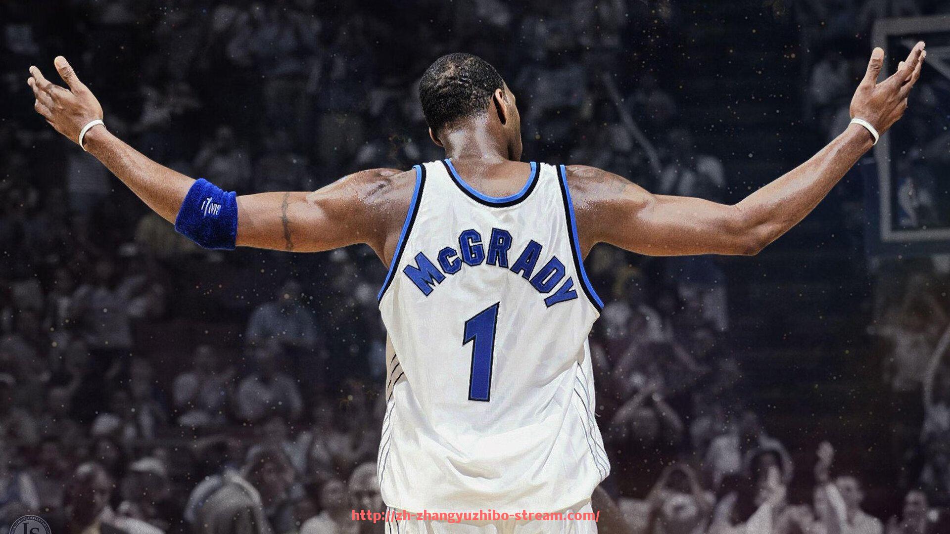 章鱼直播-小型健身器材有哪些使用缺点与功能限制