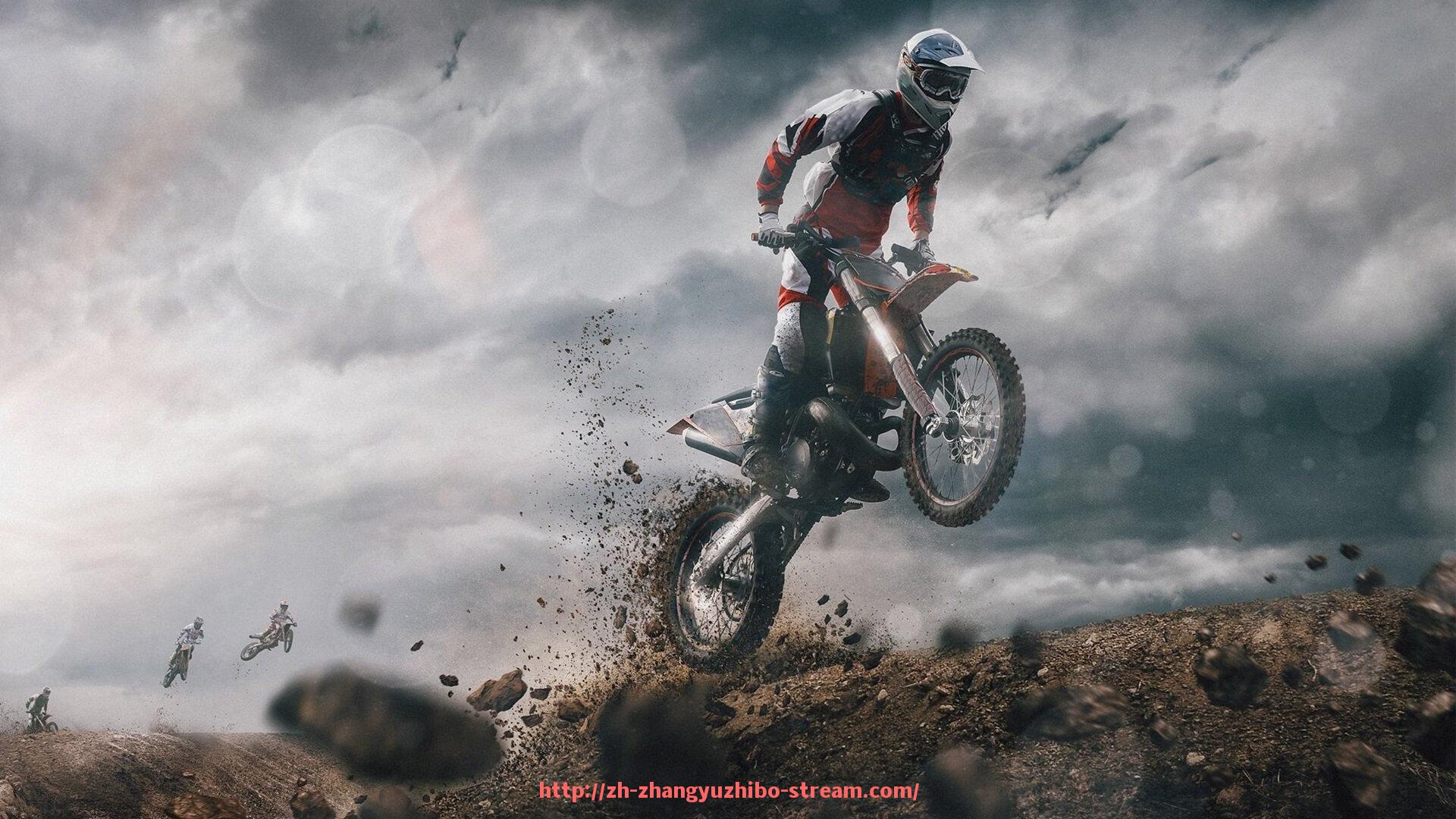 章鱼直播-当前CBA联赛中所有现役注册球员名录及简析