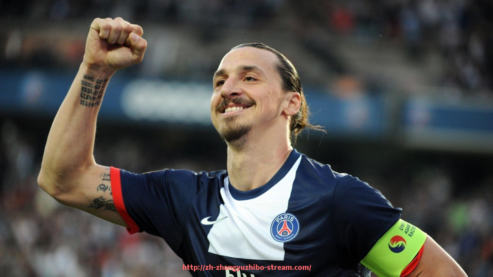 章鱼直播-打造沉浸体验：世俱杯观赛必备硬件推荐