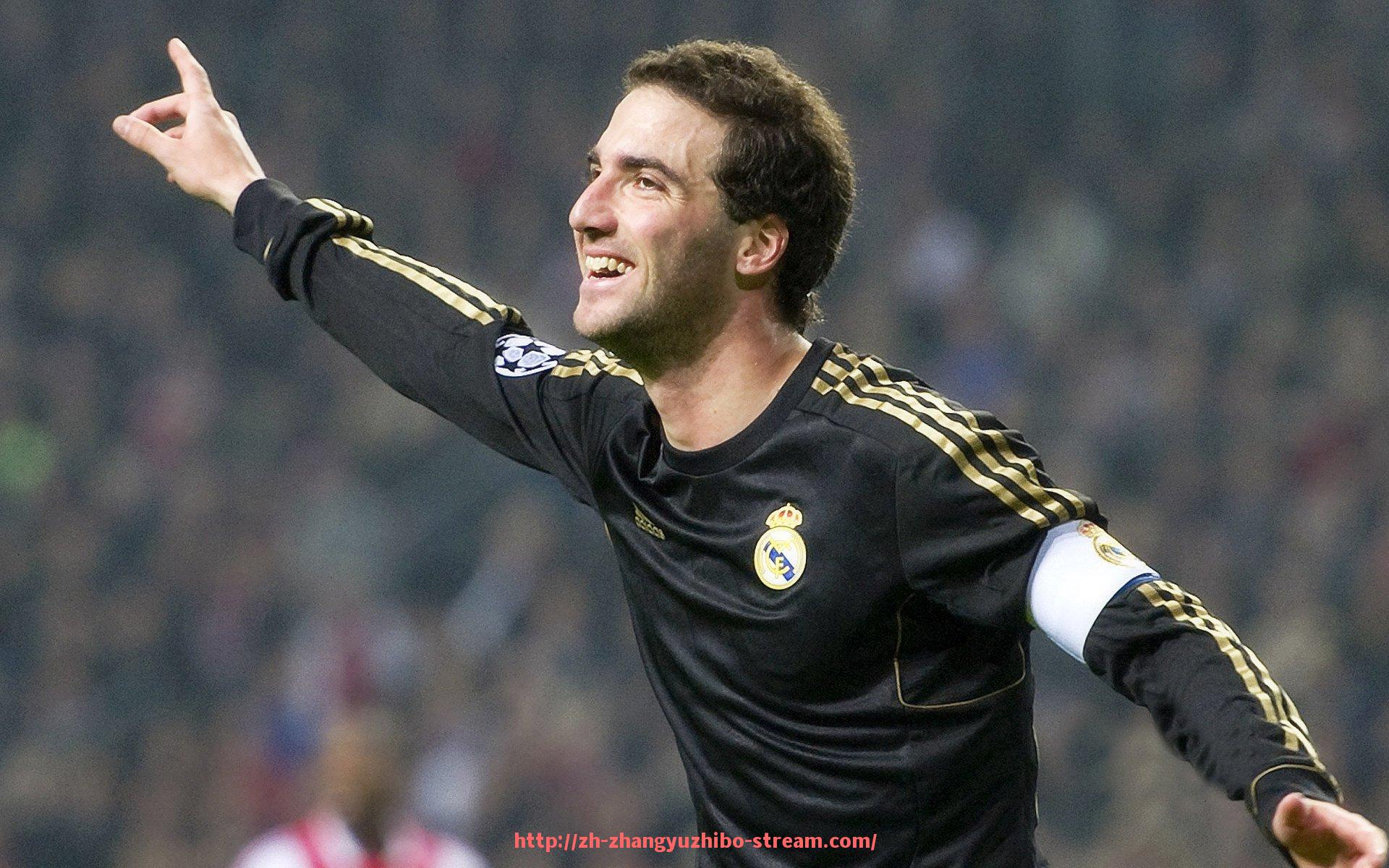 章鱼直播-时间总览：2025年世俱杯全阶段赛事时间安排表