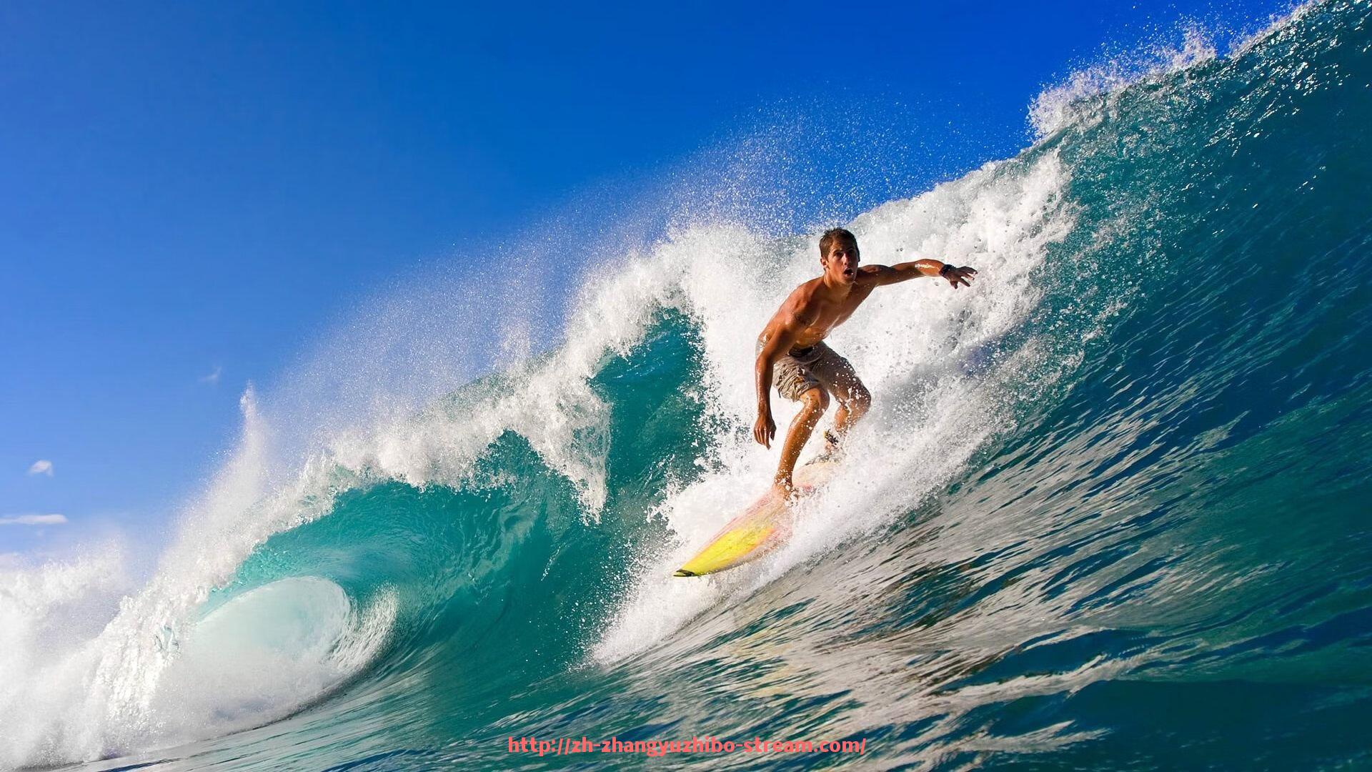 章鱼直播-曼城世俱杯国内主流视频平台资源整合及播放效果评估