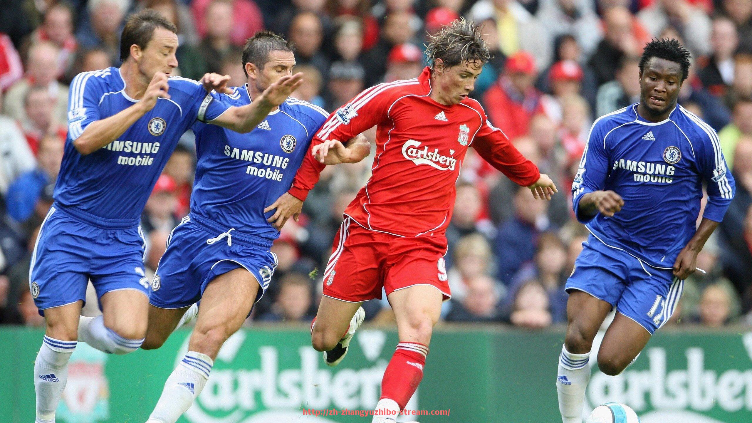 章鱼直播-李安在CBA的表现与职业经历汇总