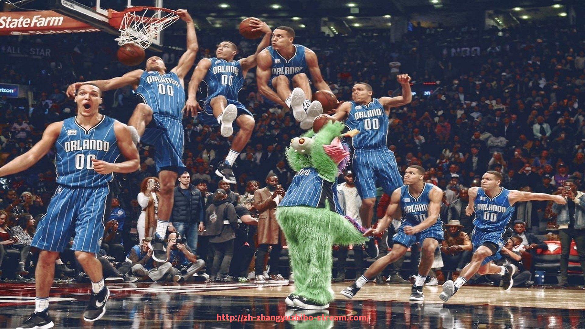 章鱼直播-欧冠杯免费：观看欧冠杯比赛的免费资源与平台