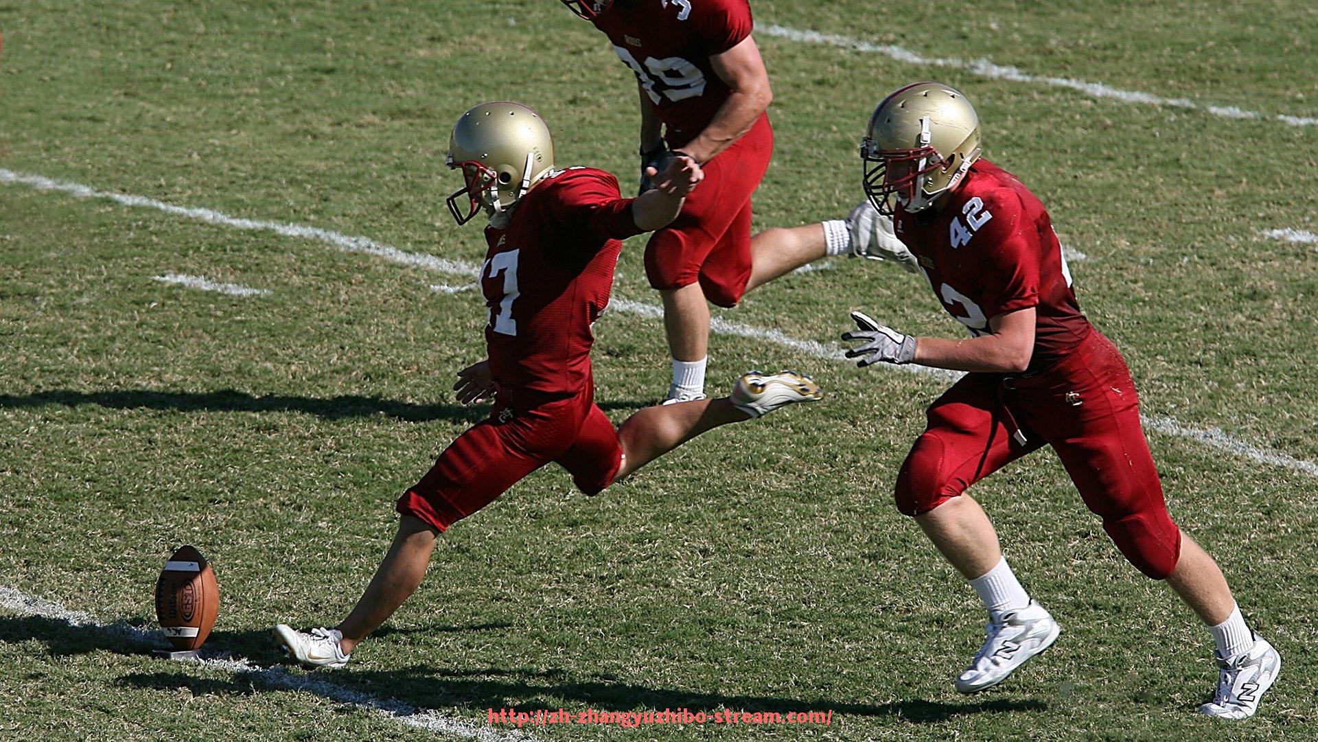 章鱼直播-深蹲专用健身器材种类、功能与训练方法