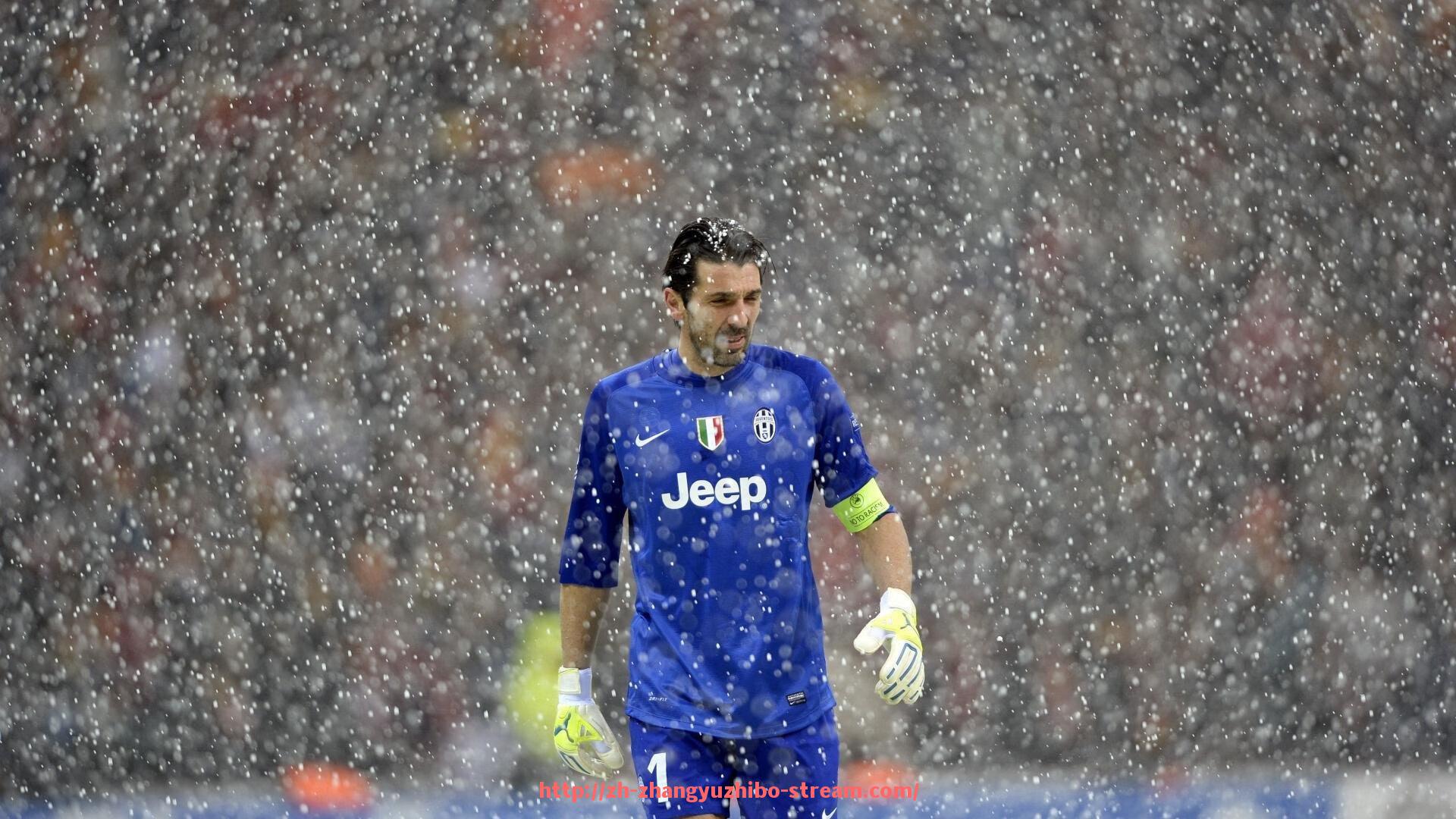 章鱼直播-火箭队2016年季后赛对手及比赛数据分析