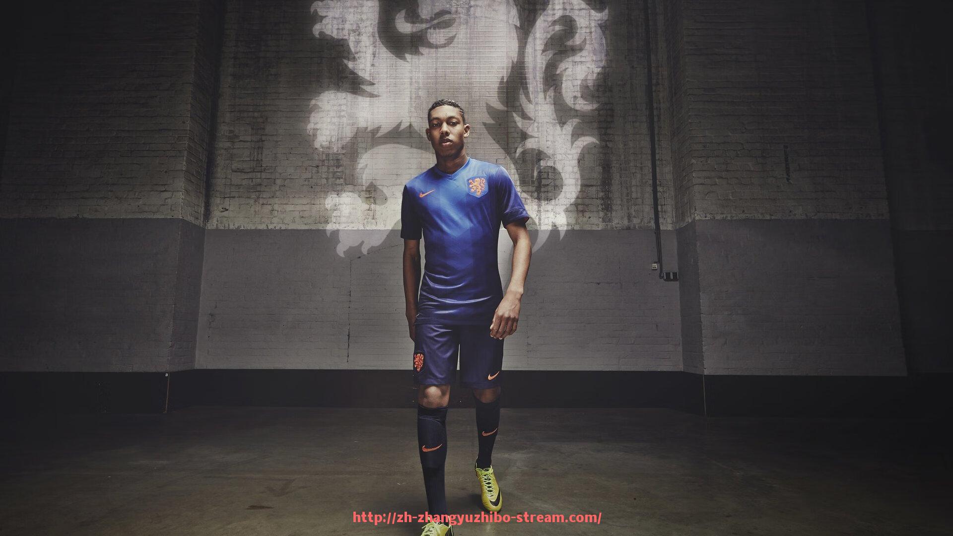 章鱼直播-火箭队所有球员名单及历史变迁介绍