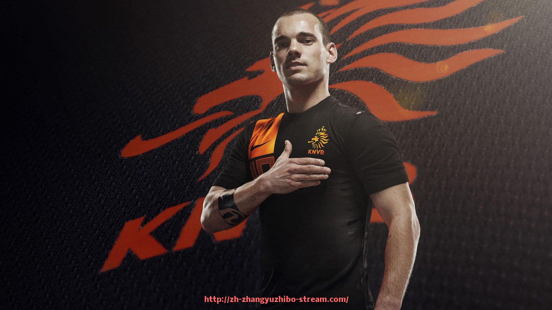 章鱼直播-火箭队赛程直播最新更新及赛事预测