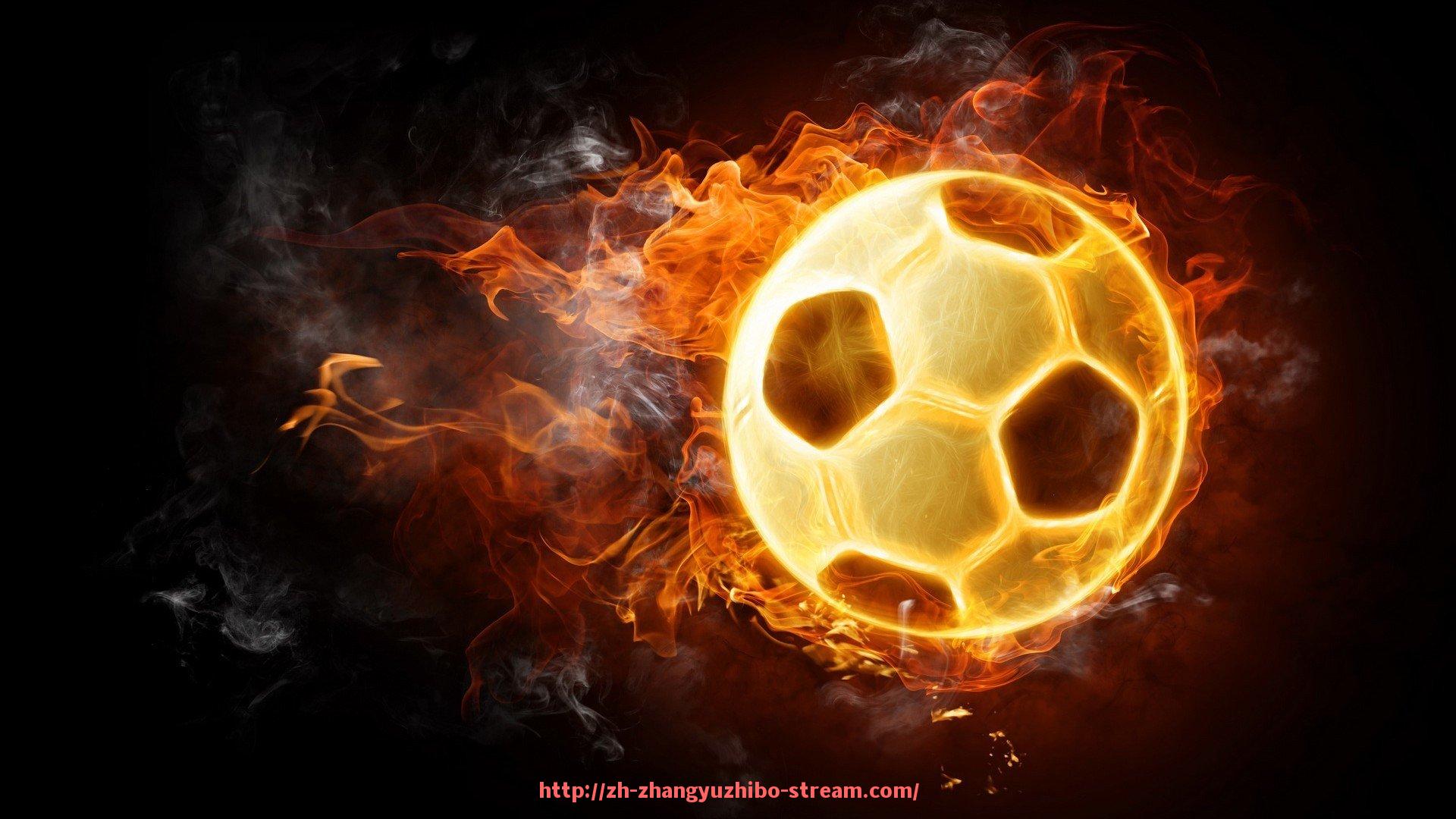 章鱼直播-绵阳康乐佳健身器材门店及客户服务体验