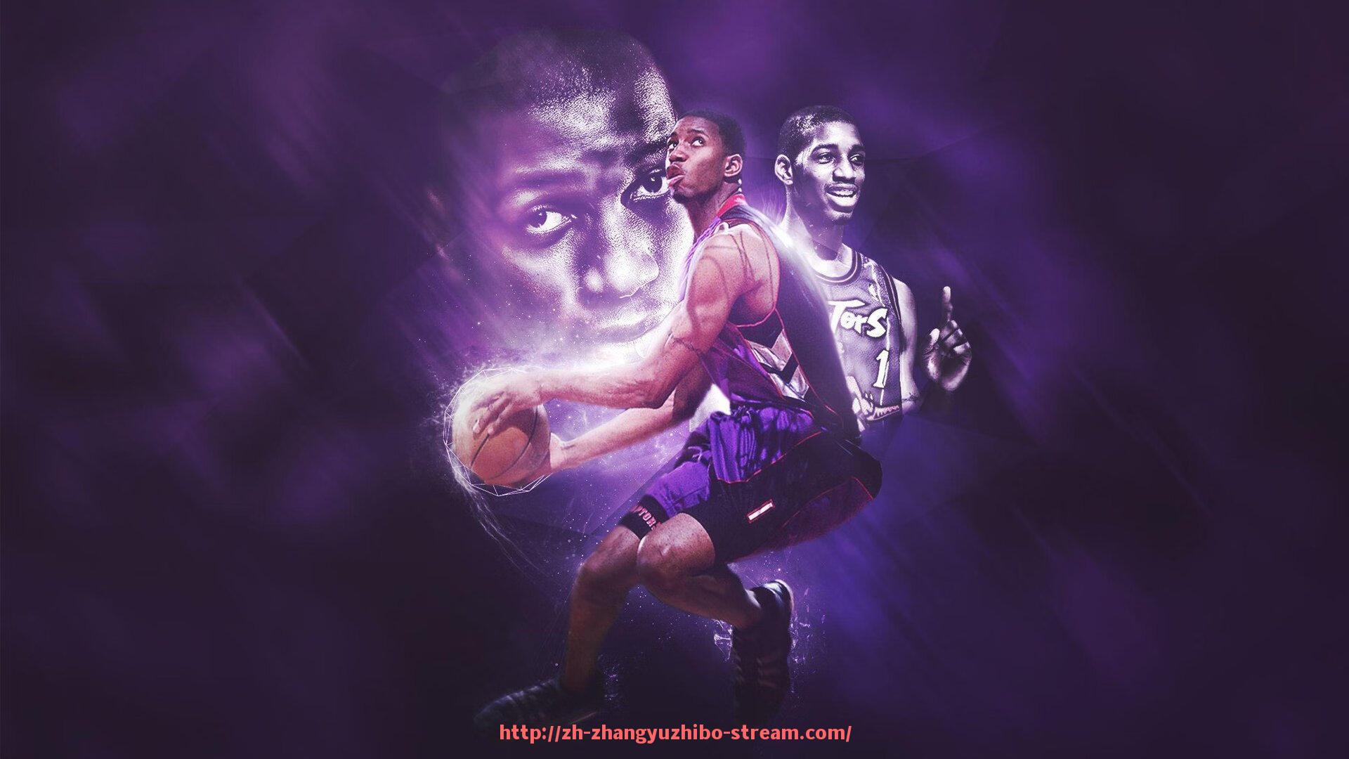 章鱼直播-谁是攻守最均衡的球员？世俱杯年度均衡指数排行榜