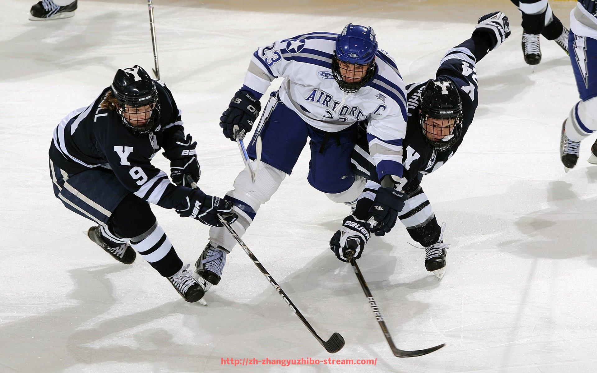 章鱼直播-阿尔艾因世俱杯控球表现与技术分析