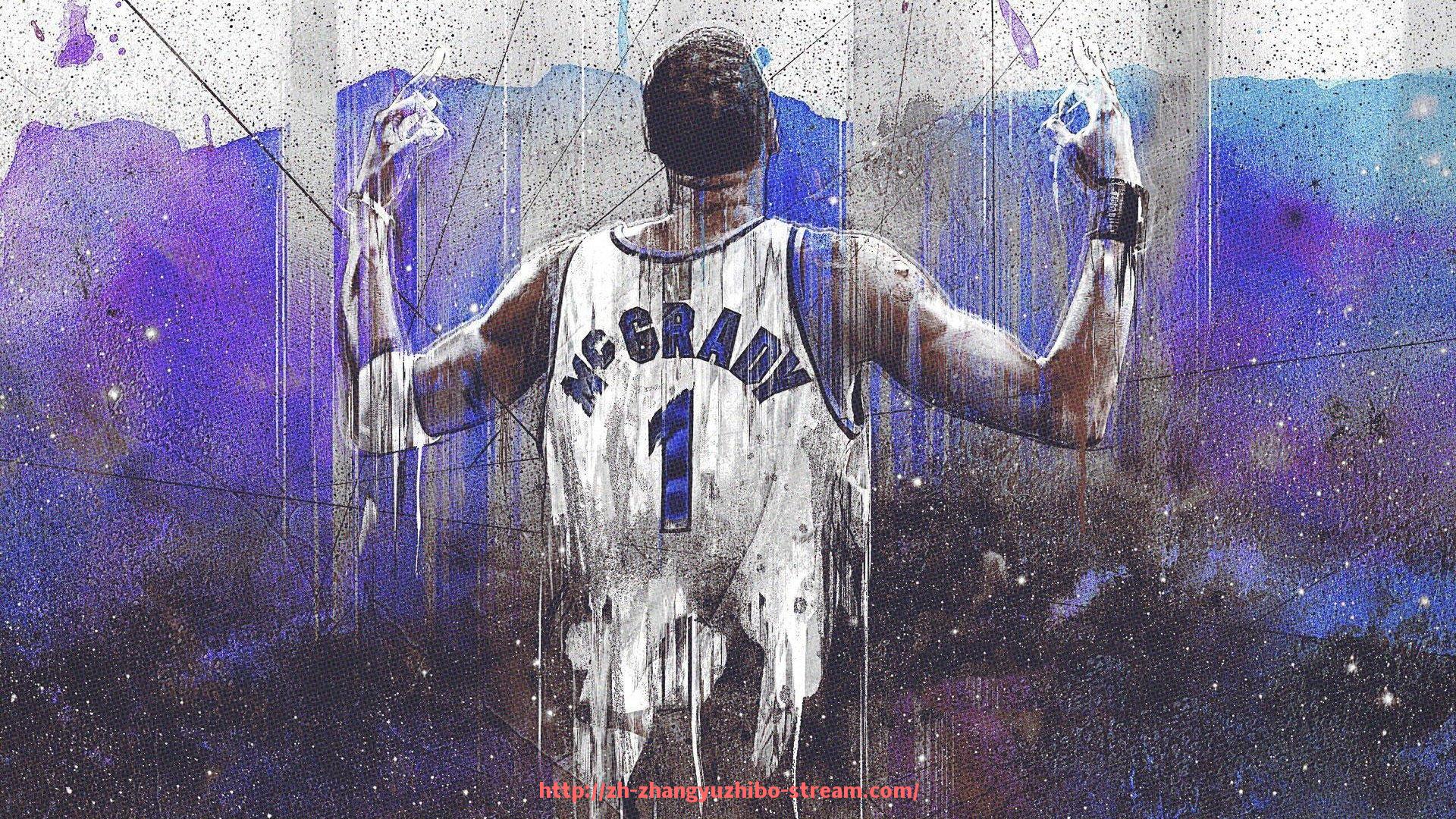 章鱼直播-世俱杯球员名单公布及参赛球员介绍