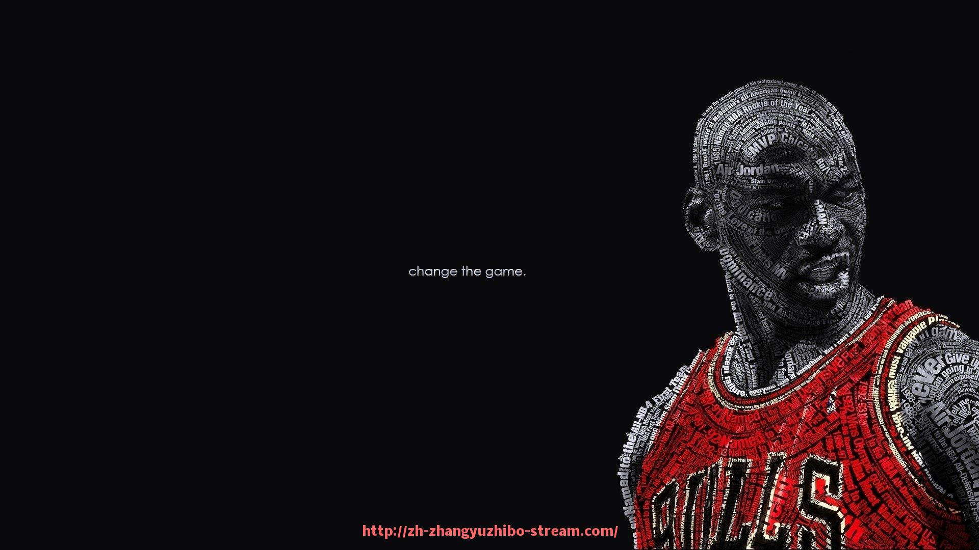 章鱼直播-意甲冷门球队排名及黑马战绩回顾